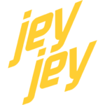 Jey Jey